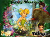 fairy5