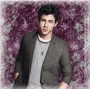 Nick Jonas