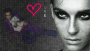 Perfection. { By Billanoid } Perfection. { By Billanoid }