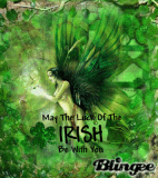 St. Patrick