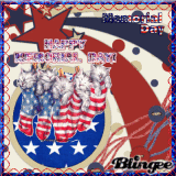 happy memorial day usa