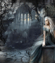 gothic gothic