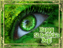 happy st. patrick's day happy st. patrick's day