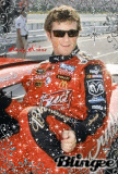 Kasey Kahne