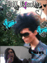 bill kaulitz tokio hotel bill kaulitz tokio hotel
