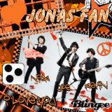 ♥ I LoVE JONas BroTHerS ♥