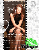 isabella marie swan cullen