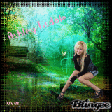 ashley_tisdale_lover