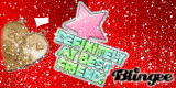 Glitter Graphics