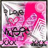 ι ♥ мυѕι¢