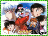 inuyasha