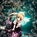 Misuzu's Dearness~