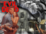 The Evil Dead
