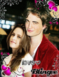 RobsVampyrGirl