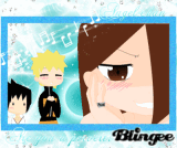 Angel-chan Are you a pervert?
