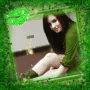 Saky22