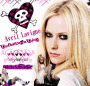 ma star avril lavigne