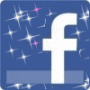 facebook rocks
