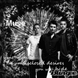 Muse -->Original blingee by 96vamy