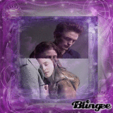 twilight love edward bella