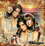 alice e jasper ♥ sheila ♥