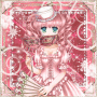 LoLitA anImE giRl for BlackLunaa 