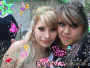 super primix