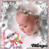 [*Top 98°=Baby*]<Yvon@ll>