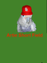 Artie