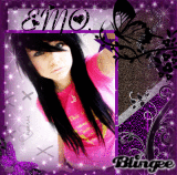 EMO