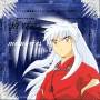 Inuyasha: All those memories