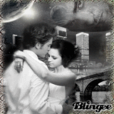 bella & edward [.-Ôrîgïnâl ßy därk-.]