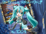 ♥Miku_Hatsune♥