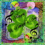~~~St.Patricks Day~~~ ~~~St.Patricks Day~~~