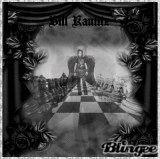 Bill Kaulitz