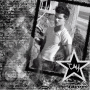 {קєяรσηαℓ вℓιηgєє}Taylor Lautner
