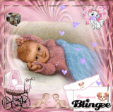 bienvenue a thalia 