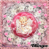 My Friends Are Angels~Nanoue & Colleen & Lisa