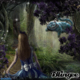 Alice