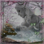dreaming of u..christina aguilera~