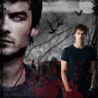 Damon (contest)