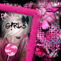 kiary_23