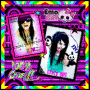 100%_crazy!!!!