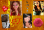 L.O.V.E