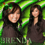 Brenda x contest
