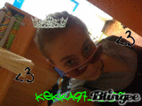 Antonella158au