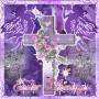 Easter Blessings