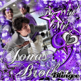 JonaS BroTherS ♪ FlY WitH Me ♫
