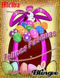 felices pascuas!!