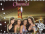 Charmed